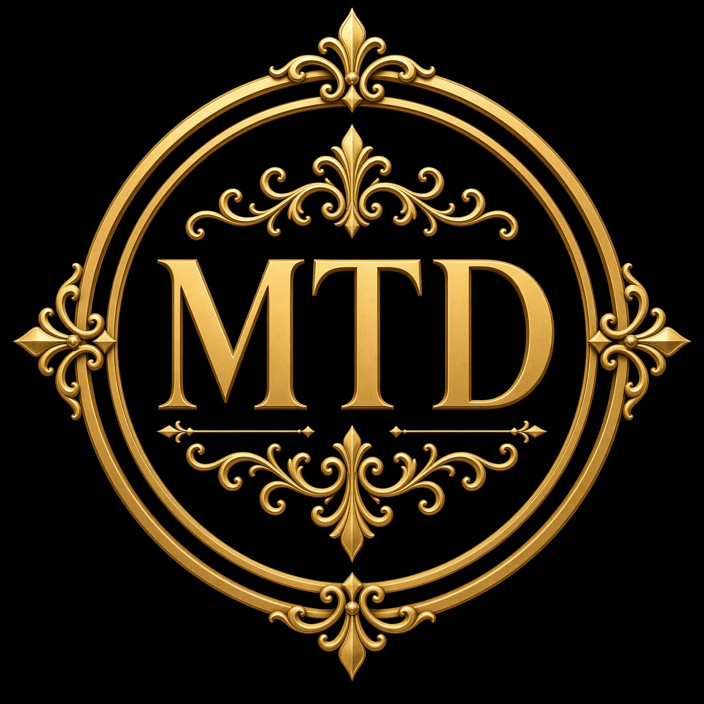 MTD